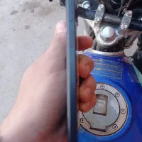 نوت12|موبایل|اصفهان, گرکان|دیوار