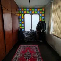 ۱۰۹ متر براصلی خیابان موقعیت برای تجاری|فروش آپارتمان|لاهیجان, طالقانی|دیوار