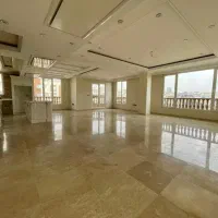 ۱۵۵ متر فول/غرق نور /دریان نو/۲پارکینگ ستارخان