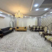 واحد دوبلکس شیک