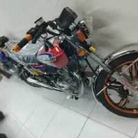 پیشرو جفت دیسک وتک دیسک اقساطی (قربان زاده)