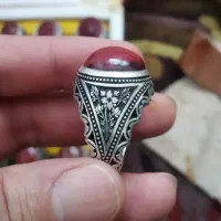 انگشتر رکاب فخر|جواهرات|تهران, آرژانتین|دیوار