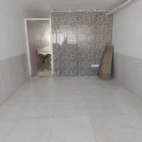 فروش منزل ویلایی