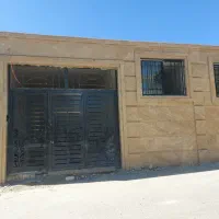 خانه ویلایی چمران ۲۸