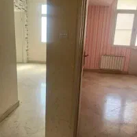 ااجاره اپارتمان مسکونی، اداری ،ساختمان پزشکان.|اجارهٔ دفتر کار، اتاق اداری، مطب|تهران, ایران|دیوار