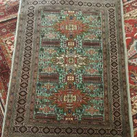فرش پادری