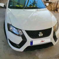 کوییک اس
