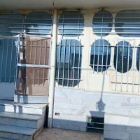 خانه ویلایی اجاره ای