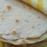 شاتر نانوایی