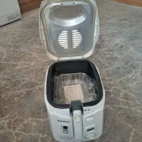 سرخ کن|اجاق گاز و لوازم برقی پختوپز|بروجرد, |دیوار