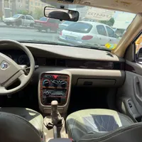 سمند LX EF7، مدل ۱۳۹۹|خودرو سواری و وانت|کرج, گلشهر|دیوار