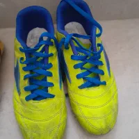 کفش ورزشی نوجوان|کیف، کفش، کمربند|اراک, |دیوار