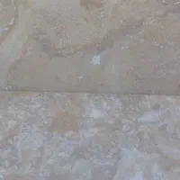 سنگ نما|مصالح و تجهیزات ساختمان|کرج, شهرک امام رضا (ع)|دیوار