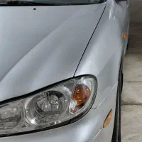 ماکسیما 83 اتومات استثنایی