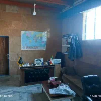 اجاره ۶۰۰متر سوله بهداشتی/انشعابات صنعتی/کاظم آباد|اجارهٔ دفتر صنعتی، کشاورزی، تجاری|رباط‌کریم, کاظم‌آباد|دیوار