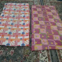 وسایل خونه قیمت خیلی مناسب  هستش|ظروف سرو و پذیرایی|چهارباغ, |دیوار