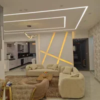 اجرای کناف تخصص ماست