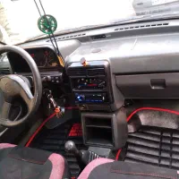 پراید ۸۶دوگانه شرکتی شاسی پلمپ