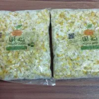 سبزی خوردن|خوردنی و آشامیدنی|قم, منبع آب|دیوار