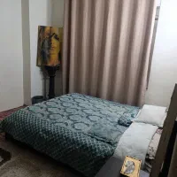 اجاره روزانه سوییت سویت اتاق خوابگاه