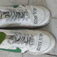 کفش و پوتین زنانه|کیف، کفش، کمربند|لنگرود, |دیوار