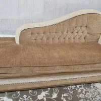 مبل کاناپه