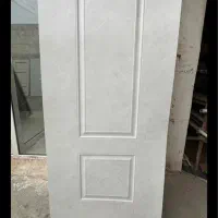 Mdf matin کابینت ام دی اف.کمد .درب چوبی و|خدمات پیشه و مهارت|تربت جام, جامرود|دیوار