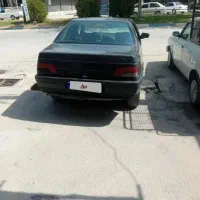 پژو مدل ۸۴ بدون رنگ شاسی هاش سالم پلمپ|خودرو سواری و وانت|مبارکه, |دیوار