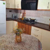 رهن ویلایی تجاری مناسب کافه و ارایشگاه ومزون|اجارهٔ دفتر کار، اتاق اداری، مطب|بندر انزلی, جهانگانی|دیوار
