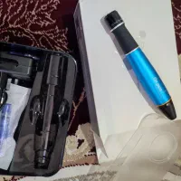دستگاه پاکسازی پوست Dr Pen نو