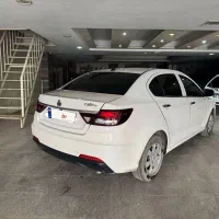 شاهین اتومات 1403|خودرو سواری و وانت|اهواز, گلستان|دیوار