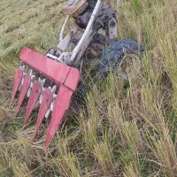 دستگاه دروگر تارو