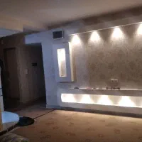 اجاره مسکن مهر دو خوابه فول امکانات|اجارهٔ آپارتمان|کامیاران, |دیوار