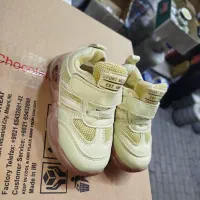 کفش نونو بدون زدگی‌خارجی|کفش و لباس بچه|مشهد, شیرودی|دیوار