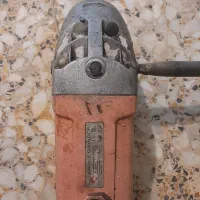 فرز صنعتی سنگ فرز|ابزارآلات|آمل, |دیوار