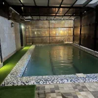 اجاره-باغ-ویلا-برای-مراسم-وتولد-ودورهمی