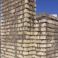 استاد بنا سیمانکار