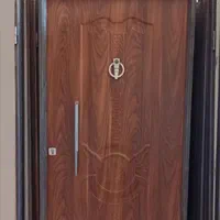 خانم طبسی درب برقی و جکی، درب و پنجره چک و نقد|خدمات پیشه و مهارت|سبزوار, طبرسی (جعفرآباد)|دیوار