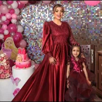 لباس نامزدی