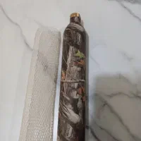 مخزن دازل استتار