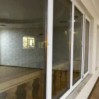 تکواحدی شخصی ساز شهرک بهشتی/املاک معمار|فروش آپارتمان|رشت, گلسار|دیوار