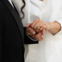 پکیج فیلمبرداری و عکاسی عروس و داماد