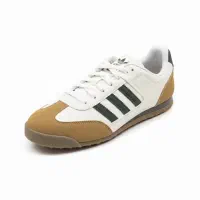 فروش کفش ادیداس سه خط سایز 44|کیف، کفش، کمربند|گراش, |دیوار