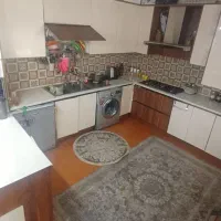 ۱۱۵مترفوول امکانات سبلان/لشکر/نظام آباد|اجارهٔ آپارتمان|تهران, سبلان (لشگر)|دیوار
