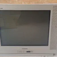 تلویزیون فروشی