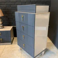 تولیدی سرویس خواب ،میز تی وی و و و|تخت و سرویس خواب|گرگان, |دیوار