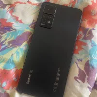 گوشی شیائومی نوت ۱۱ پرو 5G