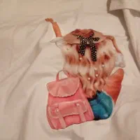 فروش تاپ و شلوارک لی به قیمت سابق