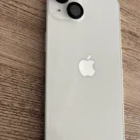 آیفون۱۳ کاملا سالم