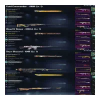 اکانت پابجی|کنسول، بازی ویدئویی و آنلاین|کارون, |دیوار